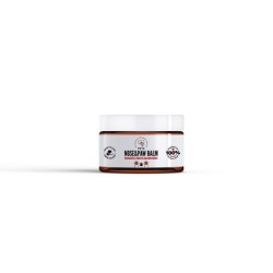 PETS Nose &amp, Paw Balm Nasen- und Pfotenbalsam 75 ml