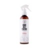 PETS Home Mist Perfume Citrus 250 ml Raumspray Geruchsneutralisator Citrus