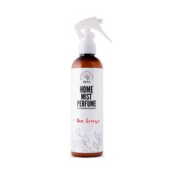 PETS Home Mist Perfume Sea Breeze 250 ml Geruchsneutralisierender Nebel für Innenräume