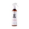 PETS Home Mist Perfume Sea Breeze 250 ml Geruchsneutralisierender Nebel für Innenräume