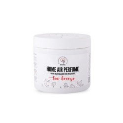PETS Home Mist Perfume Sea Breeze 170 ml Geruchsneutralisierender Nebel für Innenräume