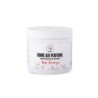 PETS Home Mist Perfume Sea Breeze 170 ml Geruchsneutralisierender Nebel für Innenräume
