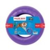 PULLER Maxi Übungsspielzeug für Hunde 30 cm