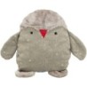 TRIXIE Xmas Pinguin Hundespielzeug 24 cm