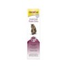 GIMCAT Every Day Malt-Soft Paste Extra 20 g Katzenbestäubungspaste