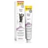 GIMCAT Expert Line Senior Paste 50 g Paste für ältere Katzen