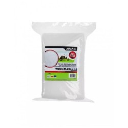AQUAEL Wolle MAX PRO Einsatz 130g