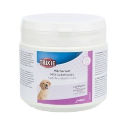 TRIXIE Welpenmilchersatzpulver 250 g