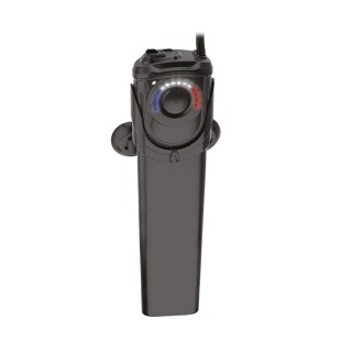 AQUAEL Ultra-Heizung Day&amp,Night 25 W