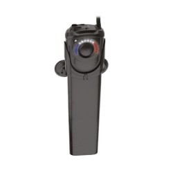 AQUAEL Ultra-Heizung Day&amp,Night 25 W