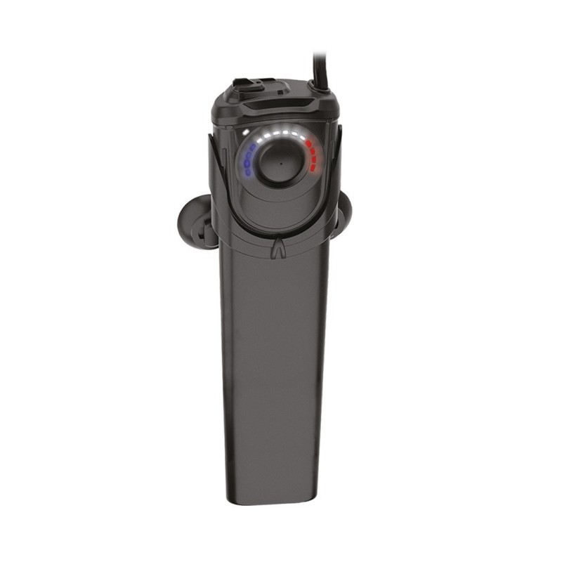 AQUAEL Ultra-Heizung Day&amp,Night 25 W