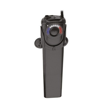 AQUAEL Ultra-Heizung Day&amp,Night 25 W