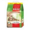 JRS Cat’s Best Original 10 l + 20%