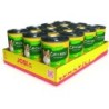 JOSERA JosiCat Huhn in Sauce 12 x 415g für ausgewachsene Katzen