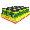 JOSERA JosiCat Huhn in Gelee 12 x 400 g für ausgewachsene Katzen
