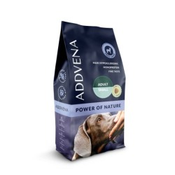 ADDVENA Life 10 kg