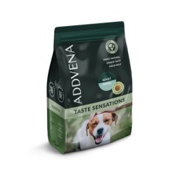 ADDVENA Taste Sensations Adult small 2,5kg