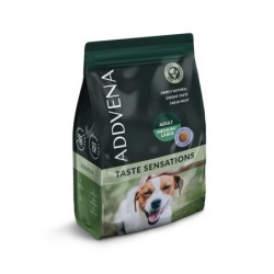 ADDVENA Taste Sensations Adult medium&amp,large 2,5kg