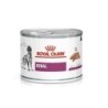 ROYAL CANIN Renal Canine 6 x 200 g