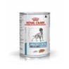 ROYAL CANIN Dog sensitivity control duck 6 x 410 g