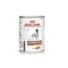 ROYAL CANIN Veterinary Gastrointestinal High Fibre loaf 6 x 410 g