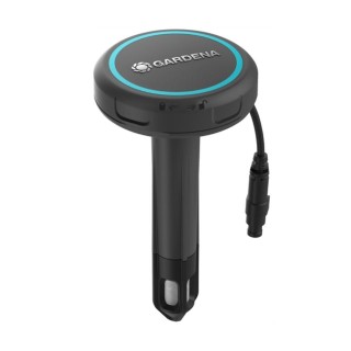 GARDENA Bodenfeuchtesensor