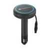 GARDENA Bodenfeuchtesensor