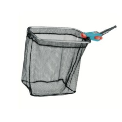 GARDENA Combisystem Vario 2 Teichreinigungssieb