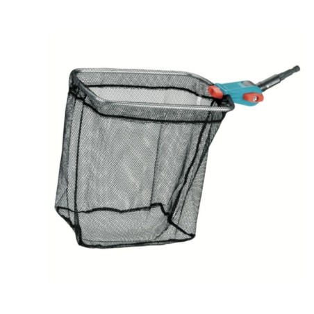 GARDENA Combisystem Vario 2 Teichreinigungssieb