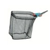 GARDENA Combisystem Vario 2 Teichreinigungssieb