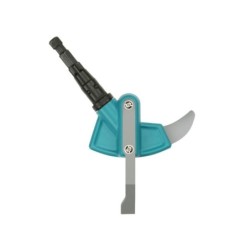 GARDENA Combisystem Fugenkratzer 2-in-1