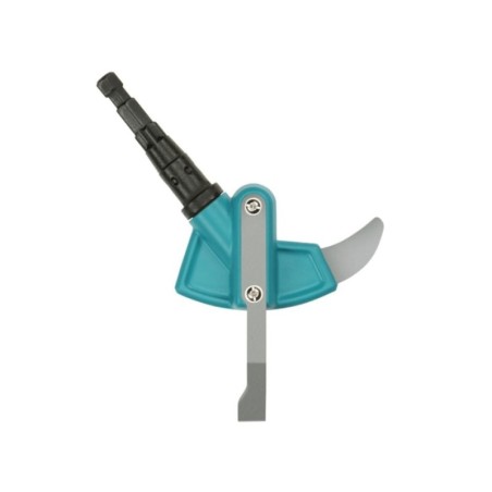GARDENA Combisystem Fugenkratzer 2-in-1
