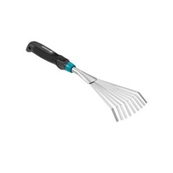 GARDENA Komfort-Rechen 12 cm