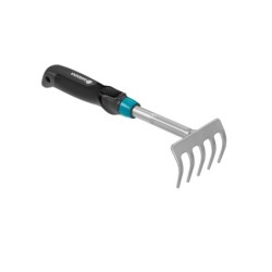 GARDENA Komfort-Rechen 8,5 cm