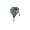 GARDENA Terrassenaufroller RollUp S