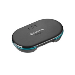 GARDENA Smart Multi-Channel Bewässerungssteuerung