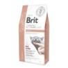 BRIT Veterinary Diets Cat Renal 5 kg