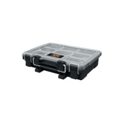 KETER ROC Pro Gear 2.0 Kleiner Organizer für kleine Accessoires
