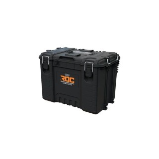 KETER ROC Pro Gear 2.0 Werkzeugkasten XL