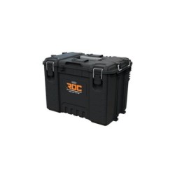 KETER ROC Pro Gear 2.0 Werkzeugkasten XL