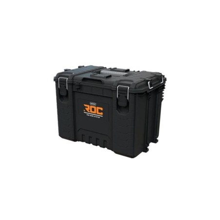 KETER ROC Pro Gear 2.0 Werkzeugkasten XL