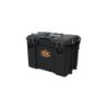 KETER ROC Pro Gear 2.0 Werkzeugkasten XL