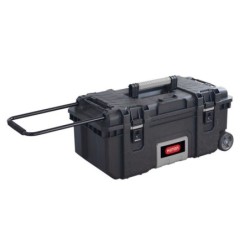 KETER ROC Pro Gear 28&quot, Rollkoffer