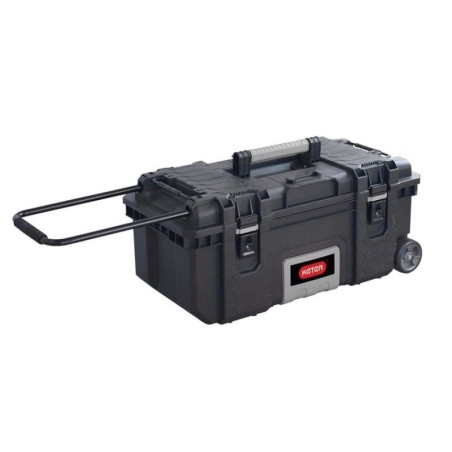 KETER ROC Pro Gear 28&quot, Rollkoffer