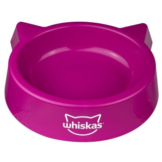 WHISKAS Katzennapf