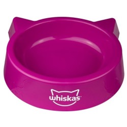 WHISKAS Katzennapf