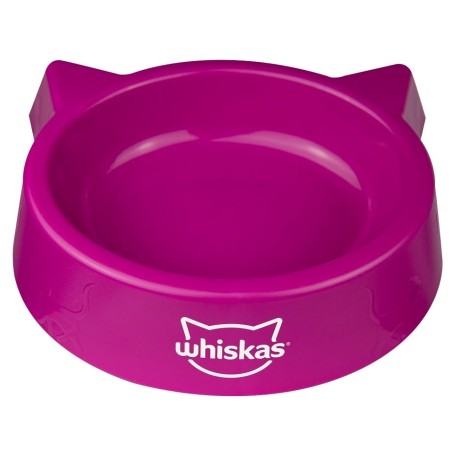 WHISKAS Katzennapf