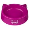 WHISKAS Katzennapf