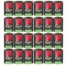 DOLINA NOTECI RAFI Game Wilde 24 x 400 g
