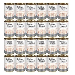 DOLINA NOTECI Premium Energy 24 x 400g